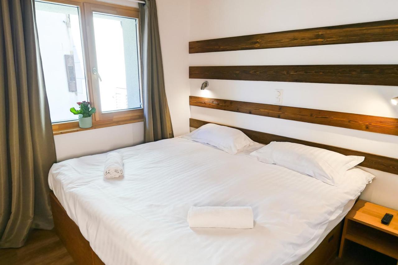 La Baraka Hostel Bagnes Екстер'єр фото